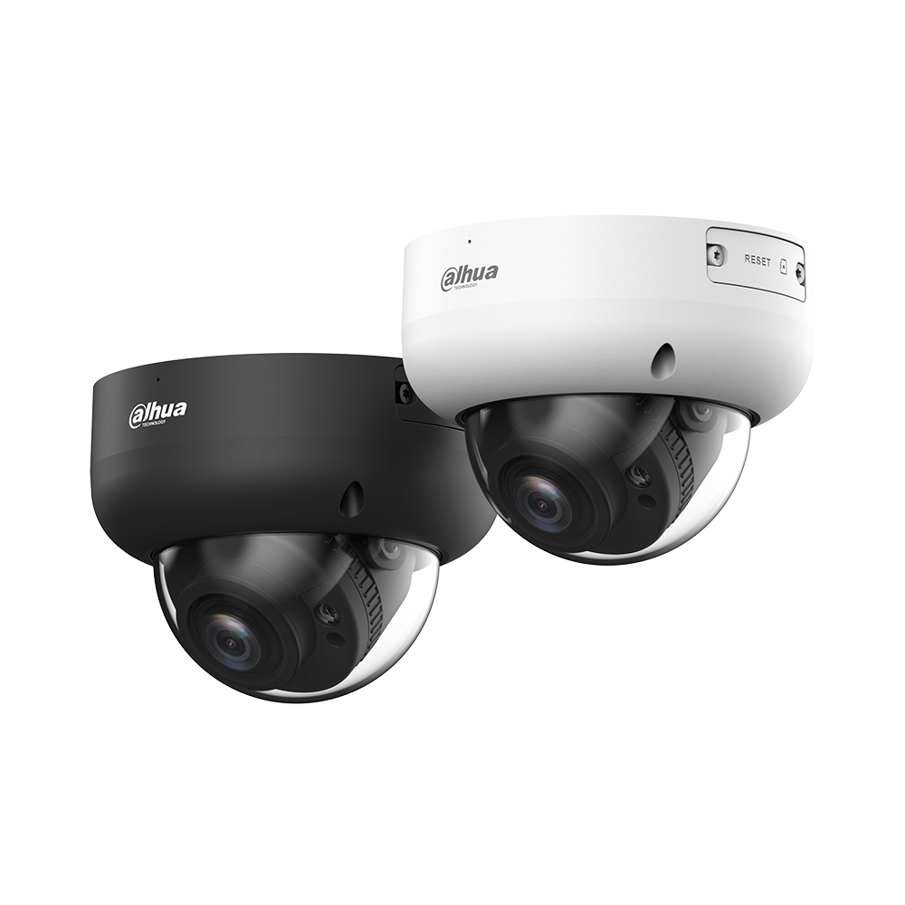 Tele-Land Service AS