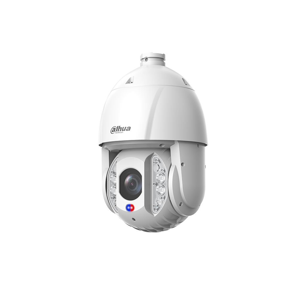 Tele-Land Service AS